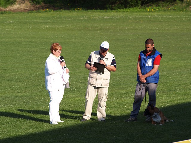 www.atibox.net * www.euroboxer.eu * www.boxergenealogia.eu